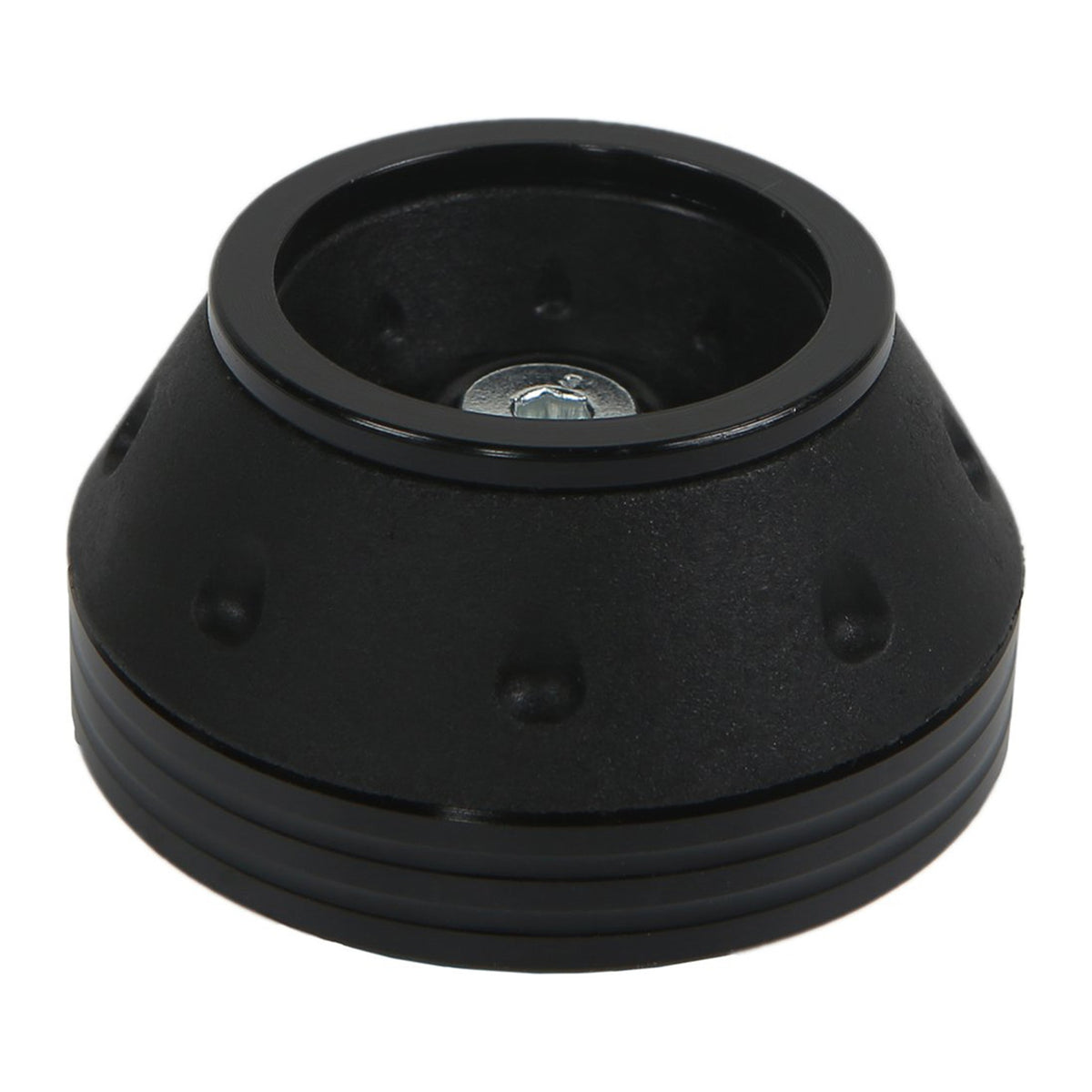 NANROBOT Frame Sliders / Crash Pads