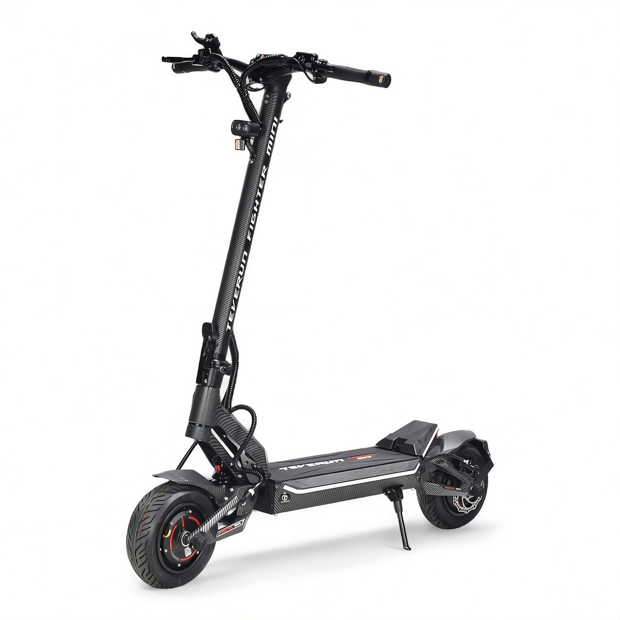 TEVERUN FIGHTER MINI Electric Scooter