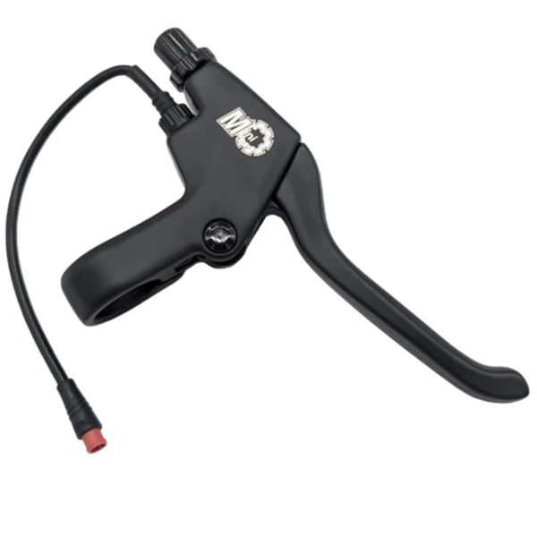 Electric Scooter Brake Levers