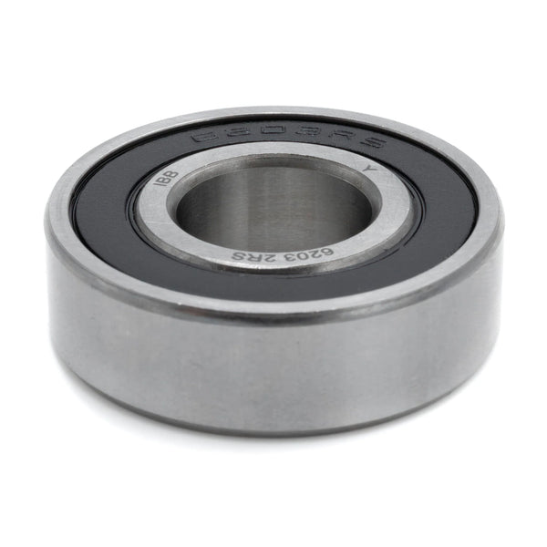 Electric Scooter Bearings