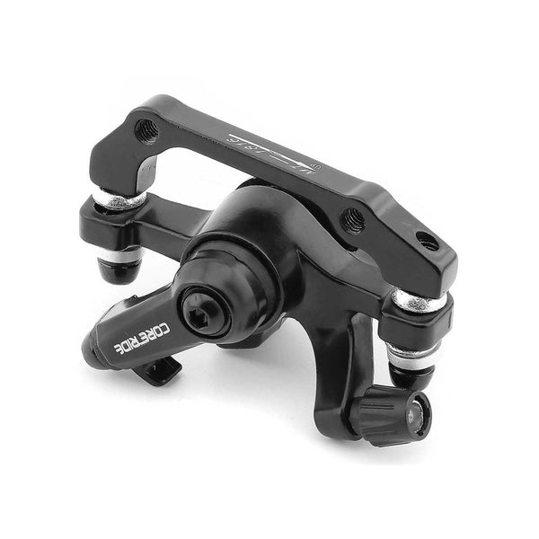 Electric Scooter Brake Calipers