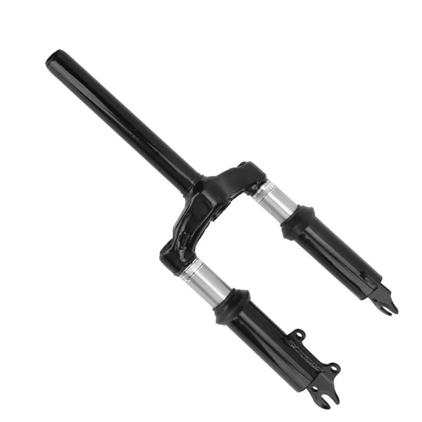 Electric Scooter Forks