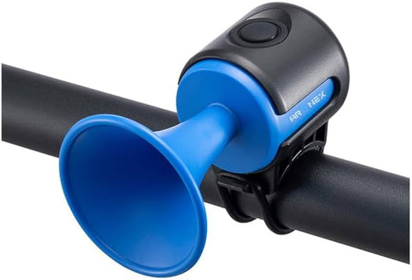 Electric Scooter Horns