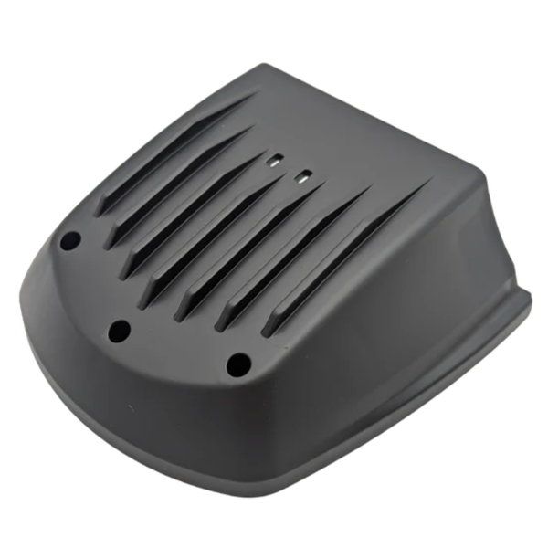 Electric Scooter Housings & Covers