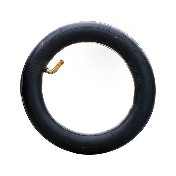 Electric Scooter Inner Tubes
