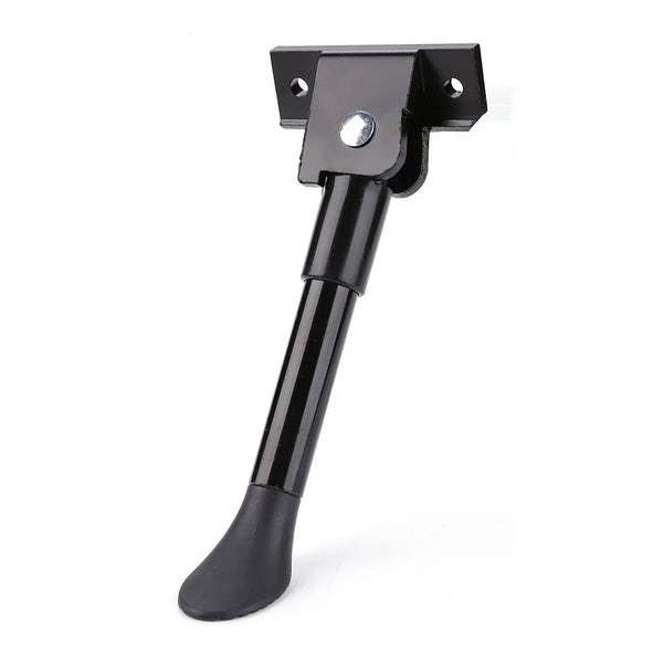 Electric Scooter Kickstands