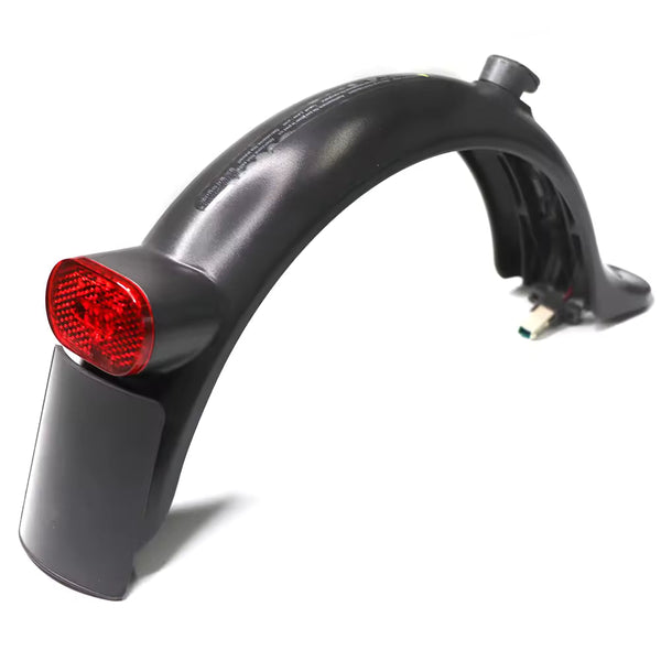 Electric Scooter Mudguards