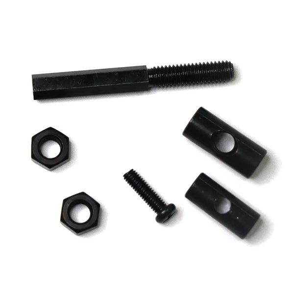 Electric Scooter Screws, Bolts & Washers