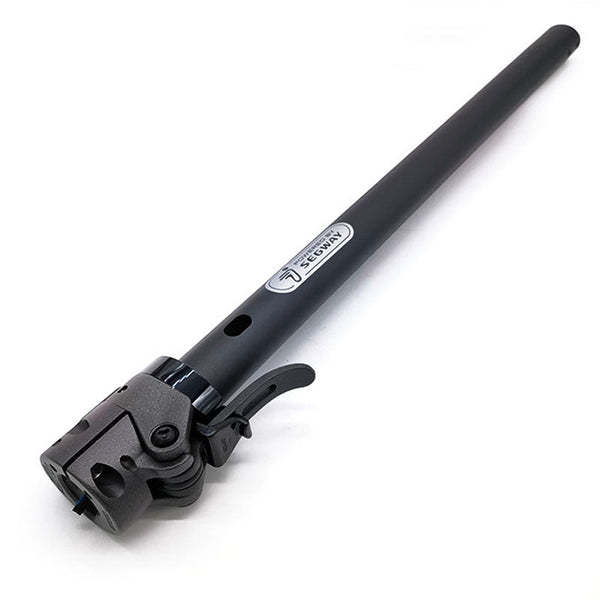 Electric Scooter Steering Columns