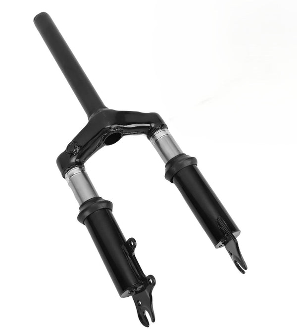 Electric Scooter Suspensions, Springs & Shock Absorbers