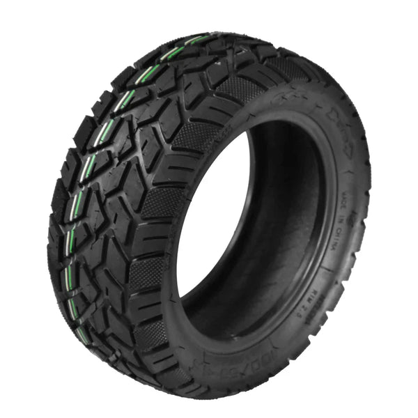 Electric Scooter Tires