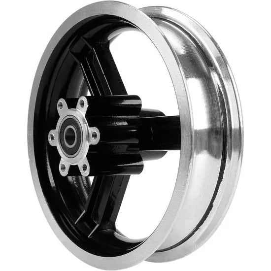Electric Scooter Wheel Rims