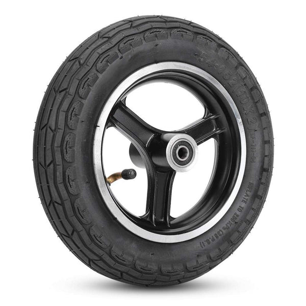 Electric Scooter Wheels