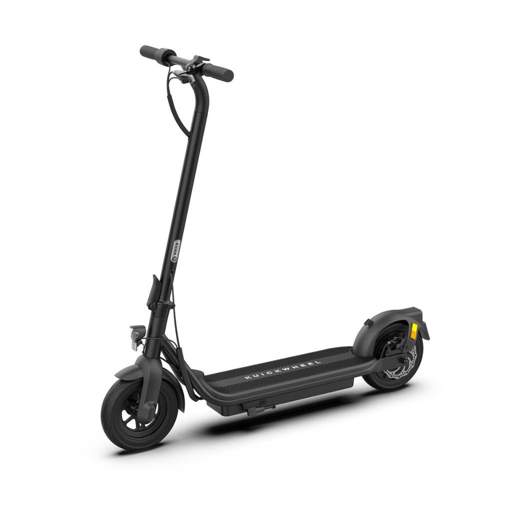 kuickwheel electric scooter