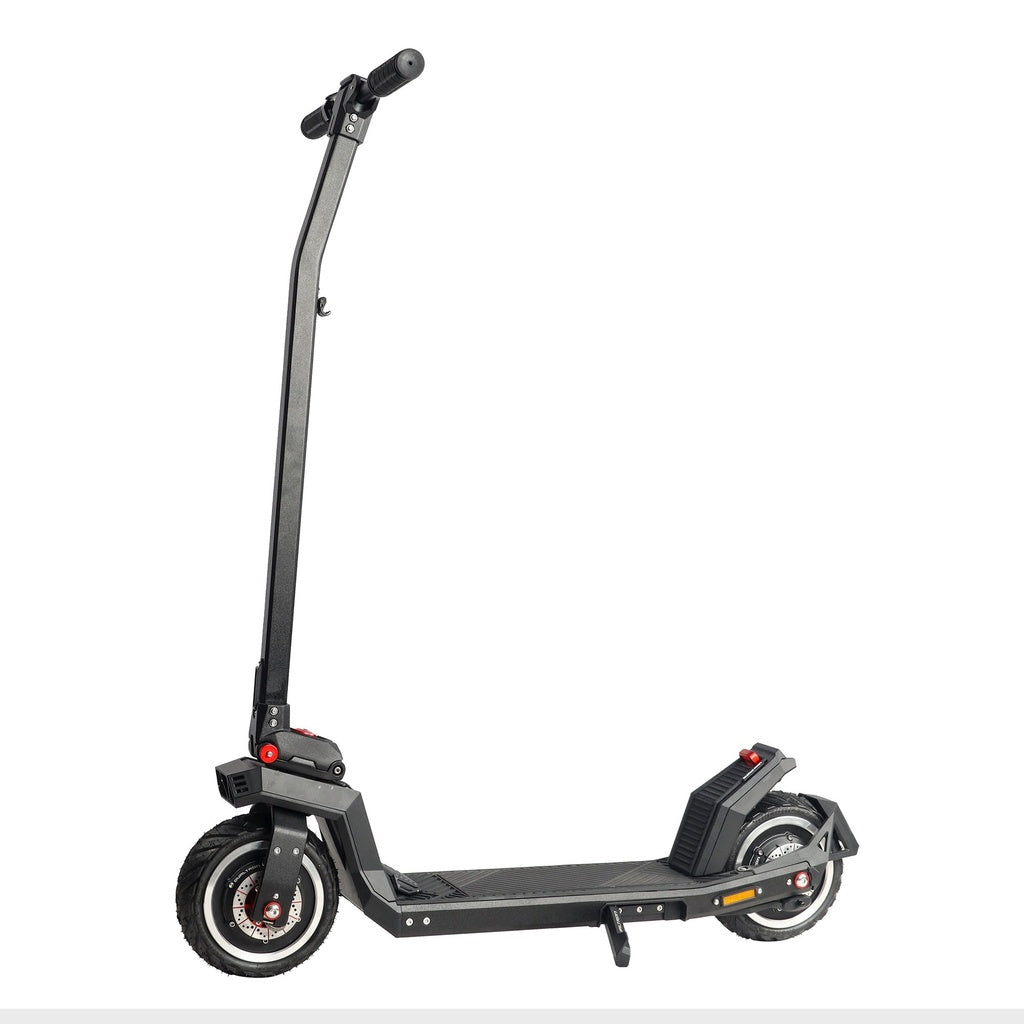 Lightweight Electric Scooters, dualtron sonic pro electric scooter