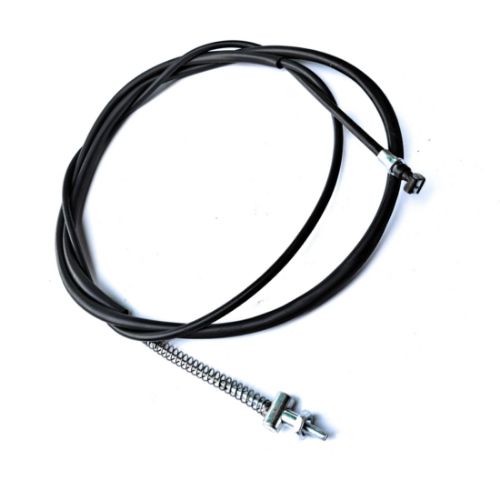 brake cables for electric scooter
