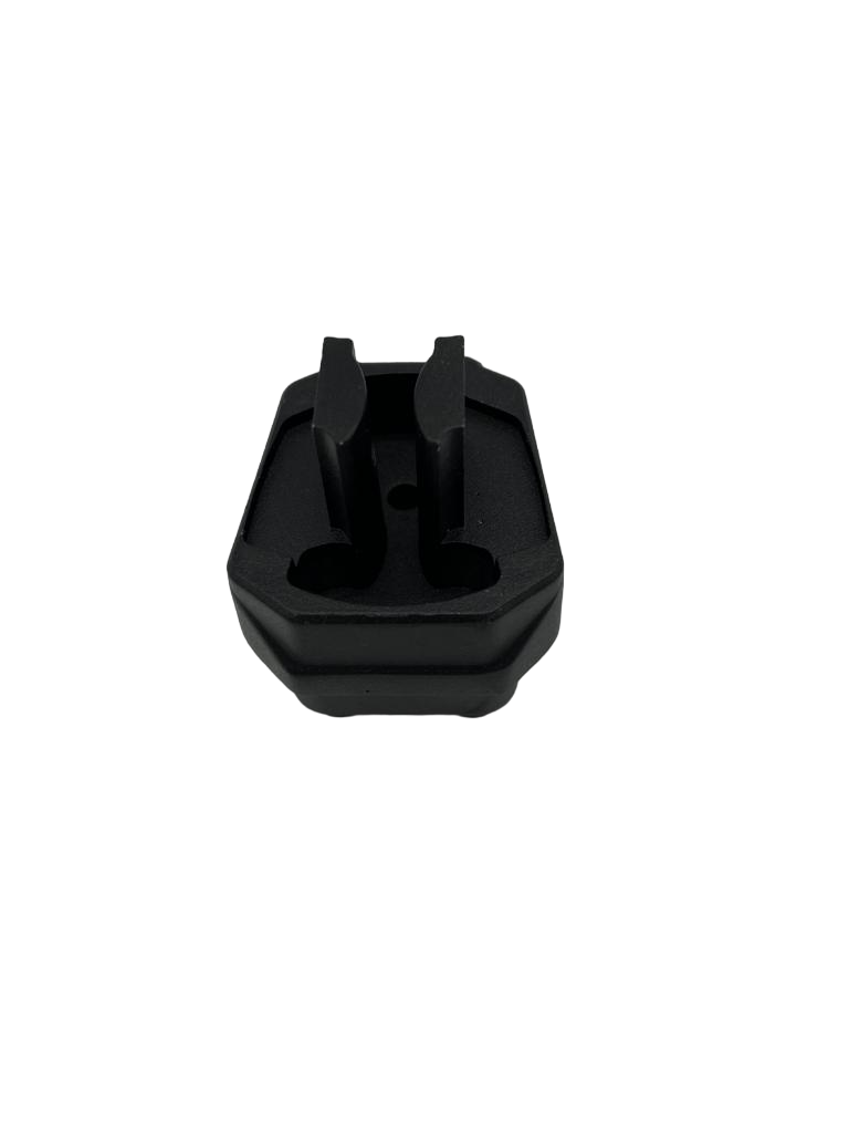 Lower Stem Dualtron Thunder 3, S7