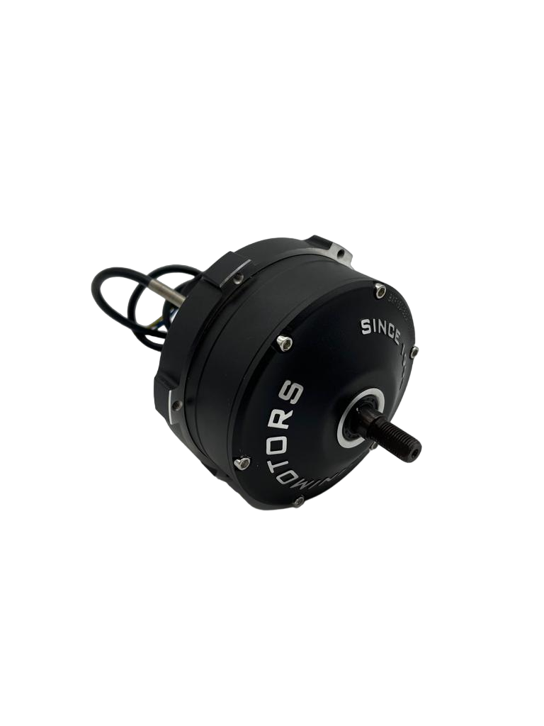 Front Motor BLADE X