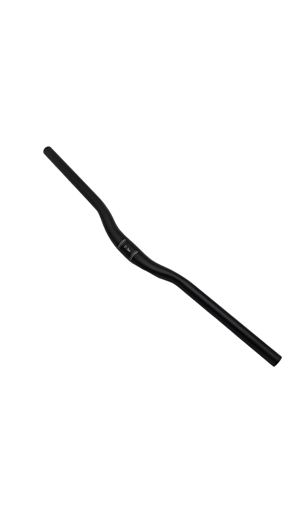 Handlebar Blade X