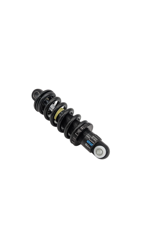 Rear Suspension BLADE X