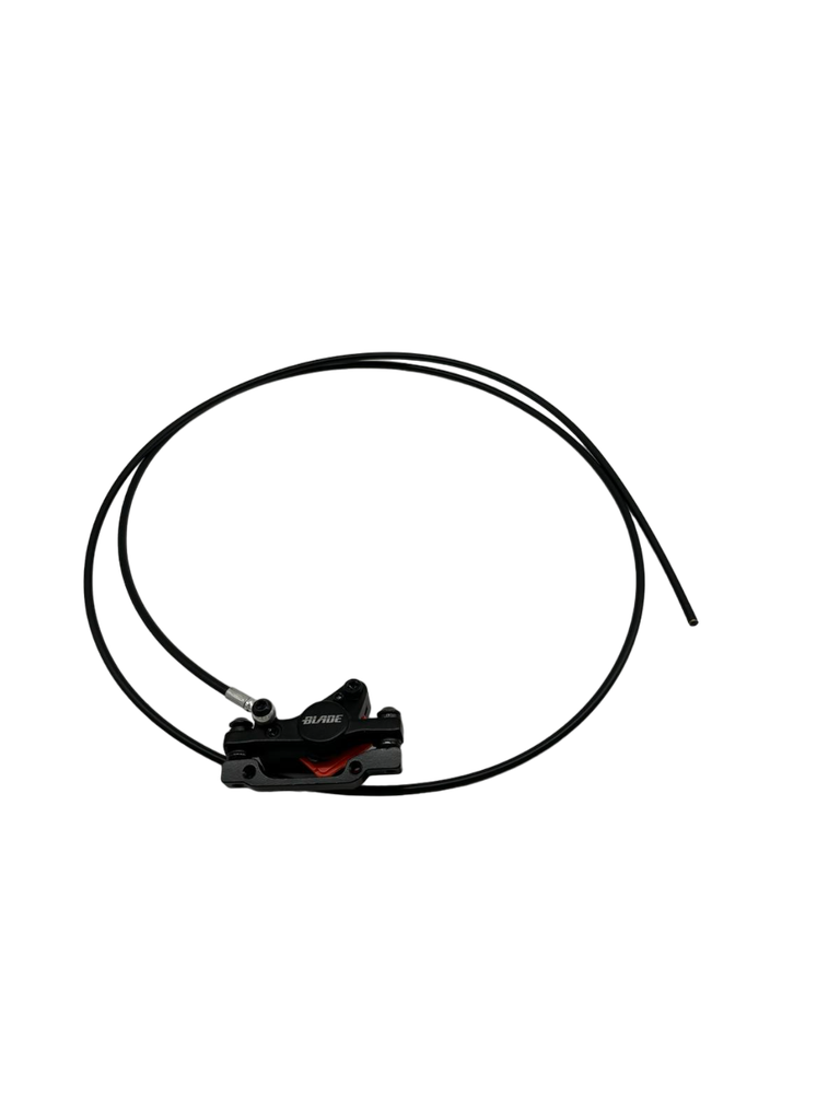 Rear Brake Cable BLADE X