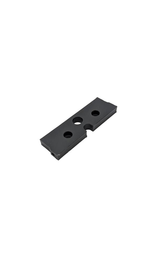 Brake Light Bracket BLADE X
