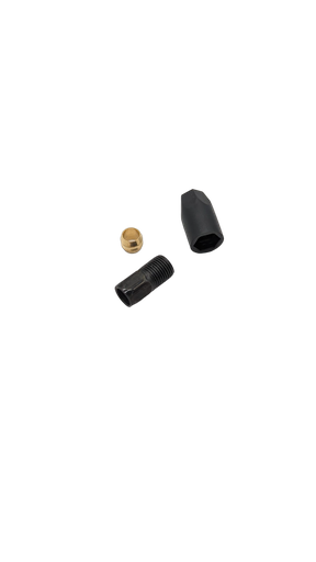 Brake Cable Olive BLADE X