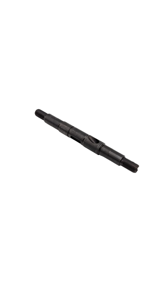 Motor Axle Blade X