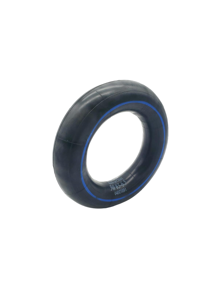 Inner Tube Dualtron Ultra 11in 90/65-6.5, 90° Angled Valve