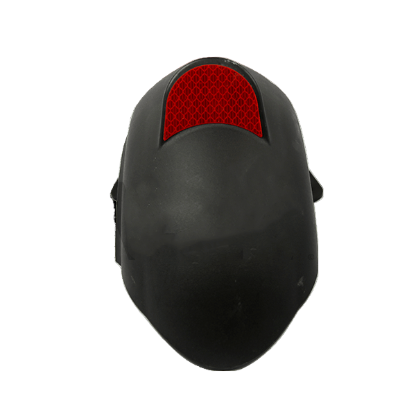 Rear Fender Dualtron Ultra