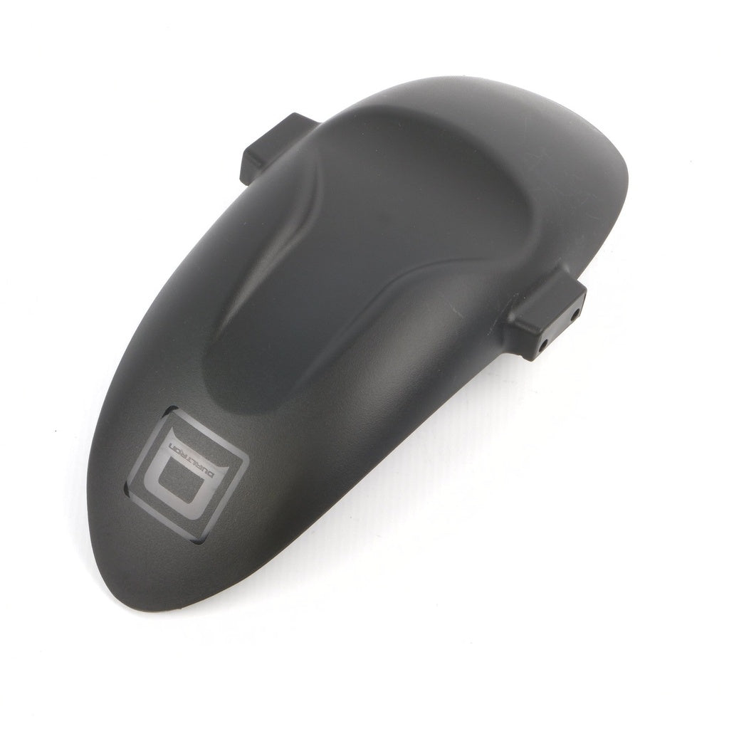Front Fender Dualtron 3, Thunder 1, Thunder 3, Victor, Luxury, Achilleus 2023 (Short Version)