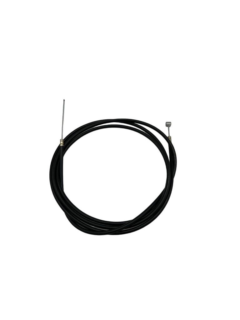 Rear Brake Cable Dualtron 3, Dualtron Eagle, Dualtron Spider, SPW 5
