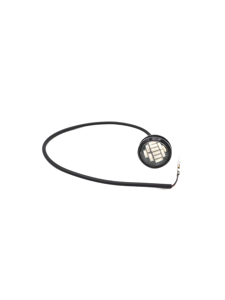 Blue LED Dualtron (except Ultra 2 and Storm)
