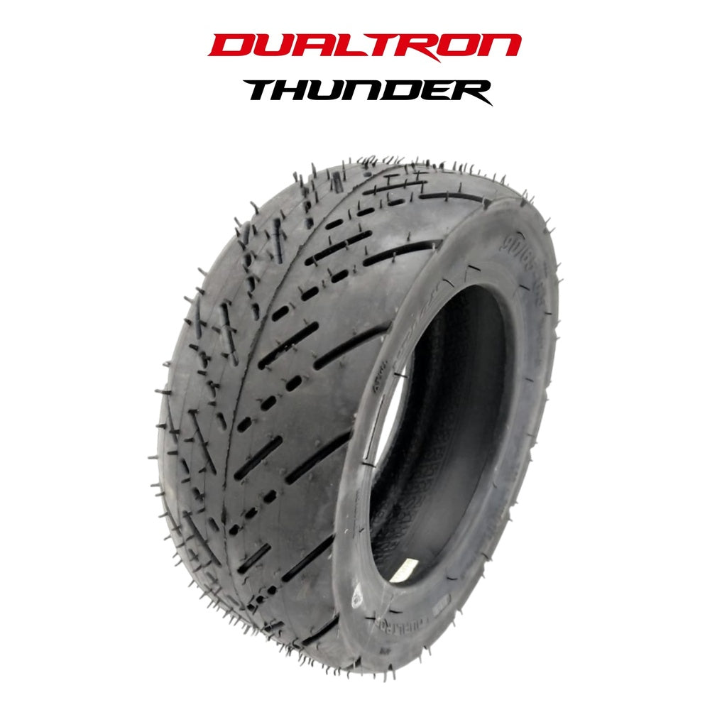 Tire Dualtron Thunder, 2, 3, Ultra, Achilleus 2023, New Storm, LTD, R7, S7