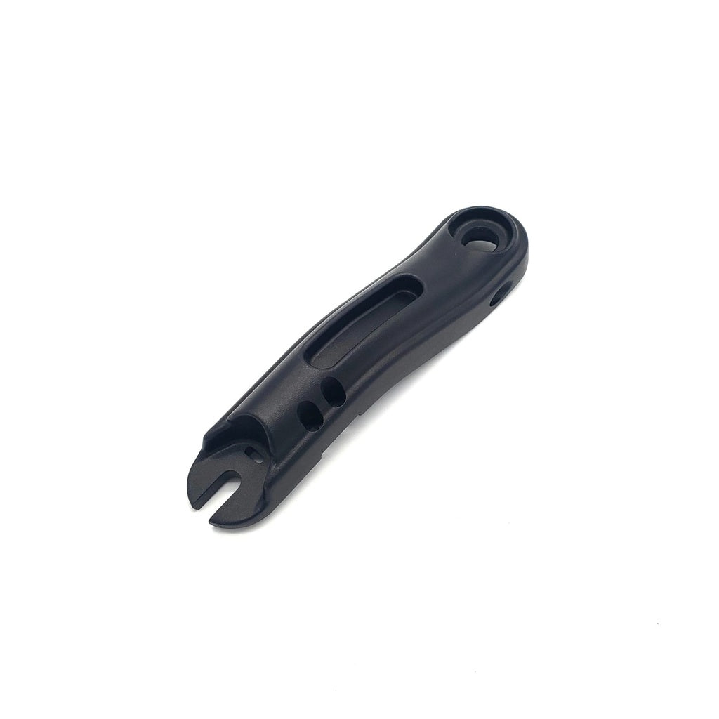 Rear Right, Front Left Fork Arm Dualtron Thunder