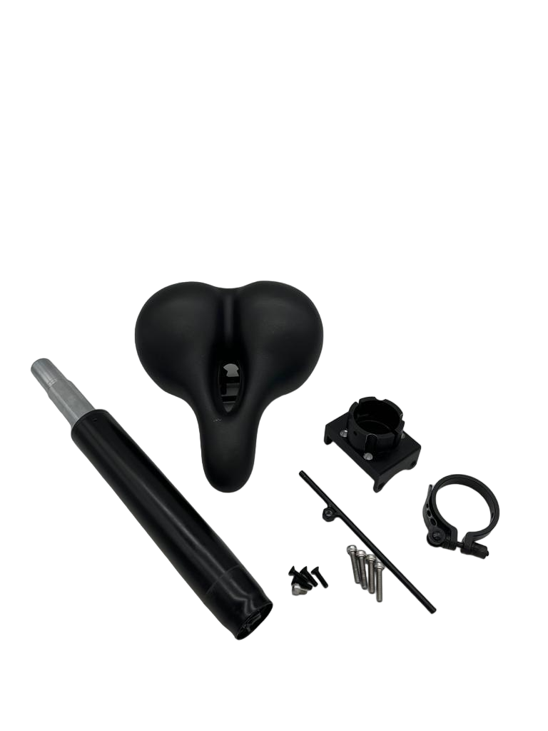 Seat Kit Dualtron (except X2)