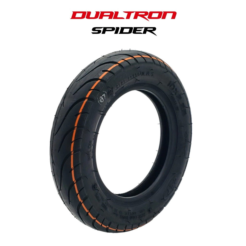 Tire Dualtron Spider