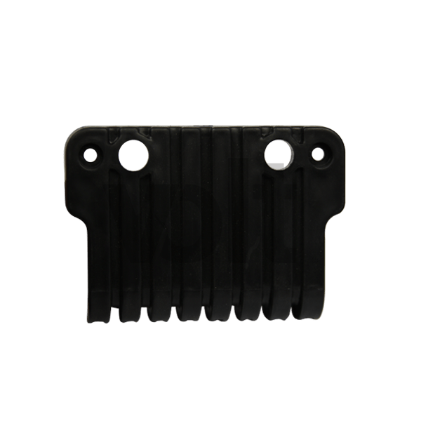 Rear Bumper Dualtron Thunder, Achilleus 2023