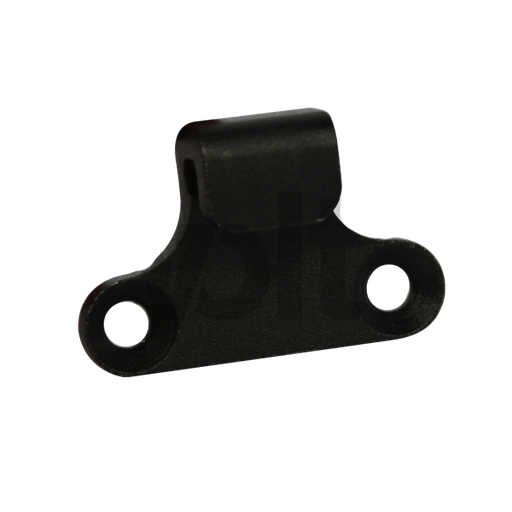 Folding Hook Support Dualtron 3, Dualtron Victor