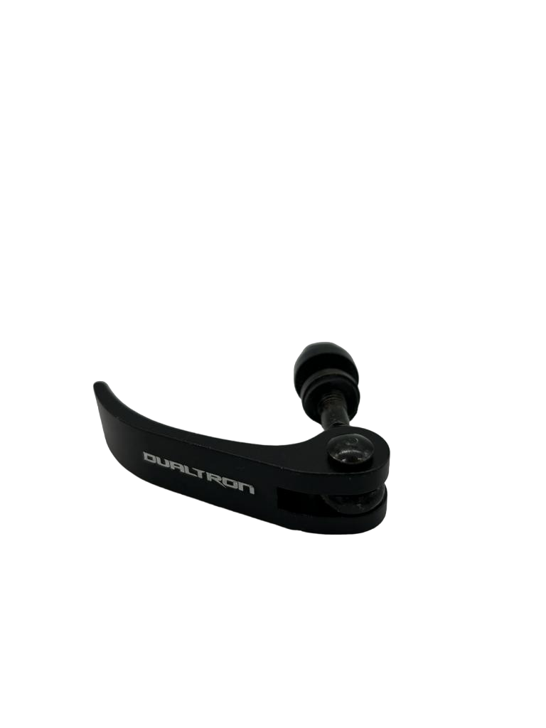 Column Clamp Lever (8mm) Dualtron