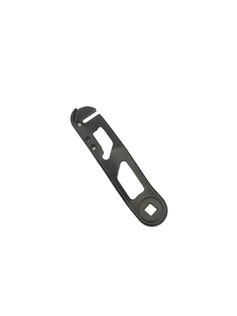 Right Front Fork Arm Dualtron Spider