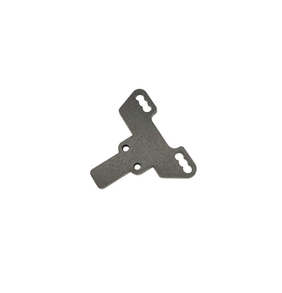 Brake Caliper Mount Dualtron Thunder, Dualtron 2, Dualtron 3, Dualtron Achilleus 2023