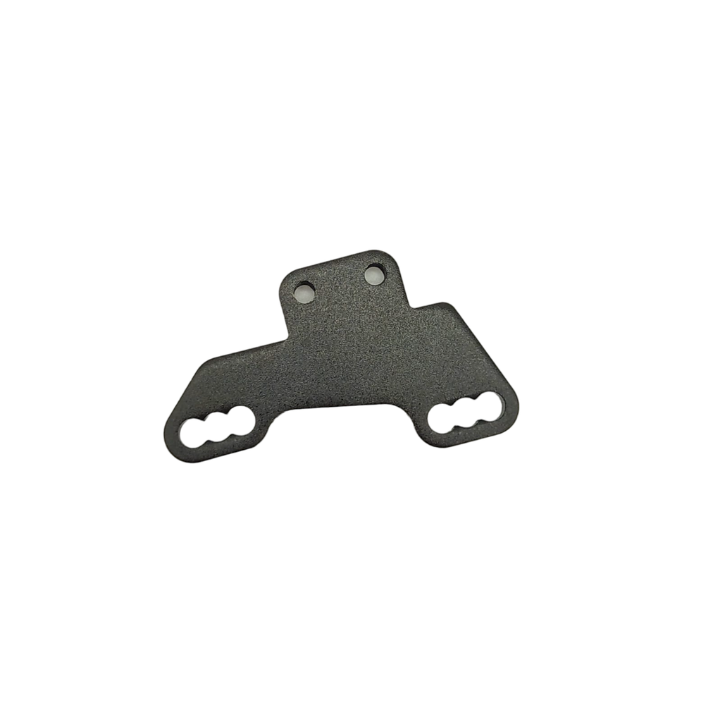 Brake Caliper Mount Dualtron 3, Dualtron Victor