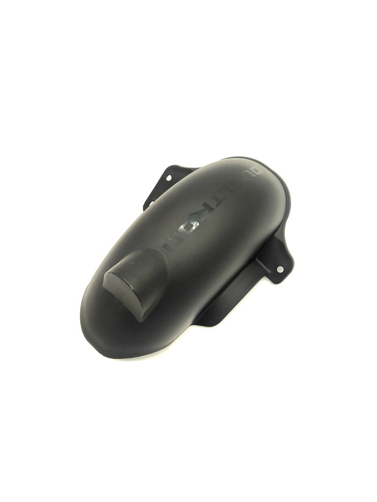 Rear Mudguard Dualtron Raptor 2