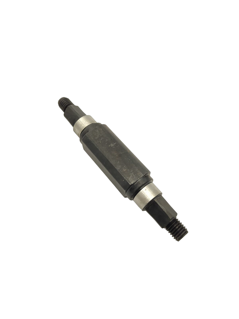 Front/Rear Suspension Axle Dualtron Raptor 2