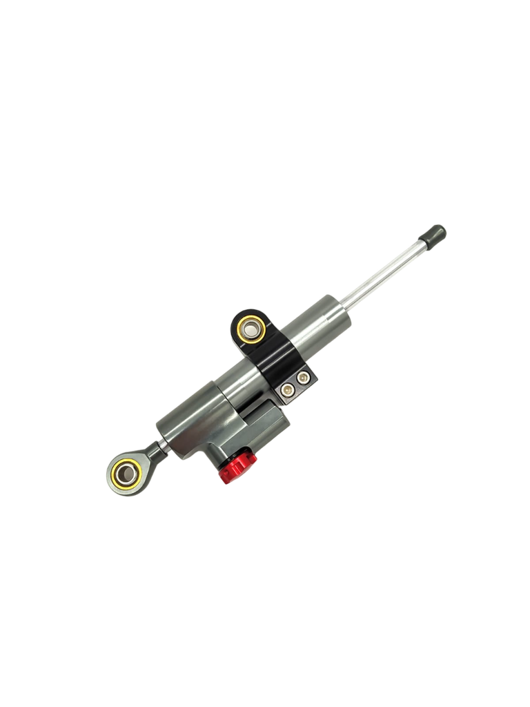 Steering Damper Dualtron X, X2, Thunder 3, Alien