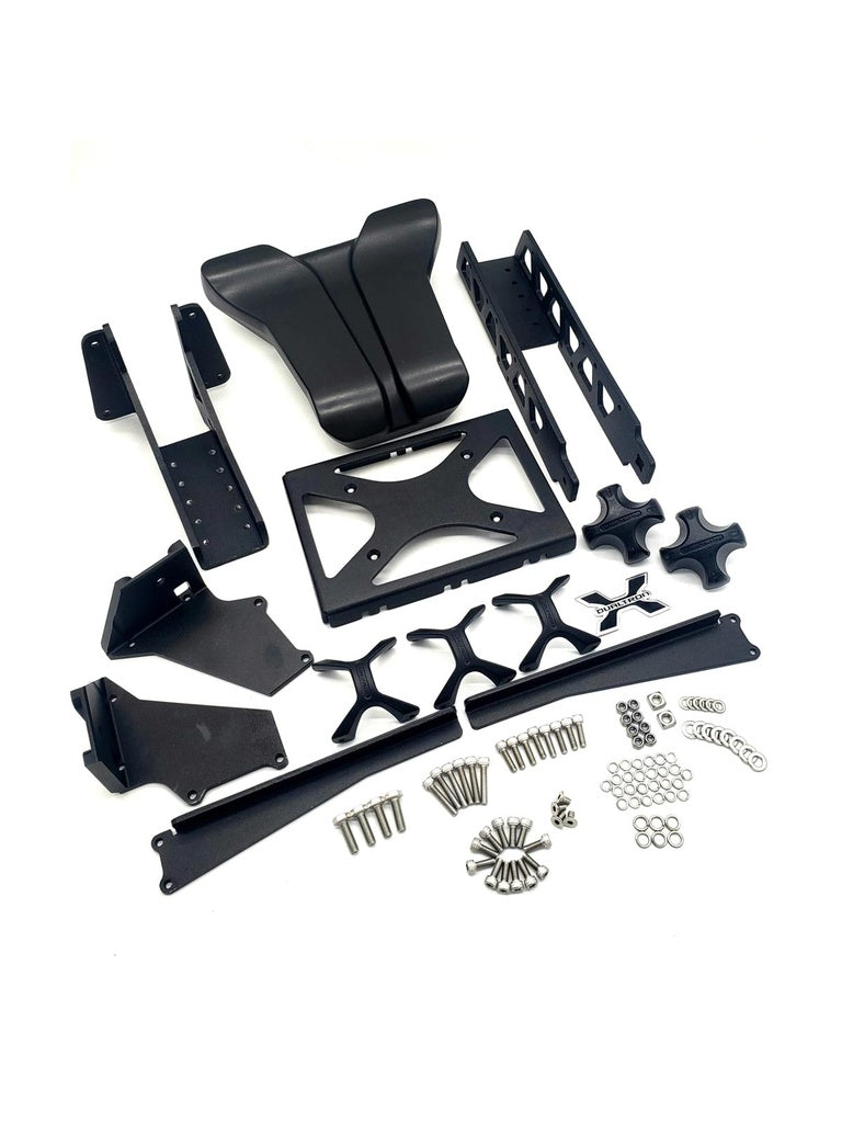 Seat Kit Dualtron X, X2