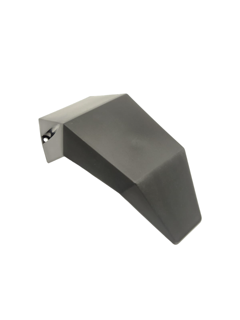 Rear Fender Dualtron Mini