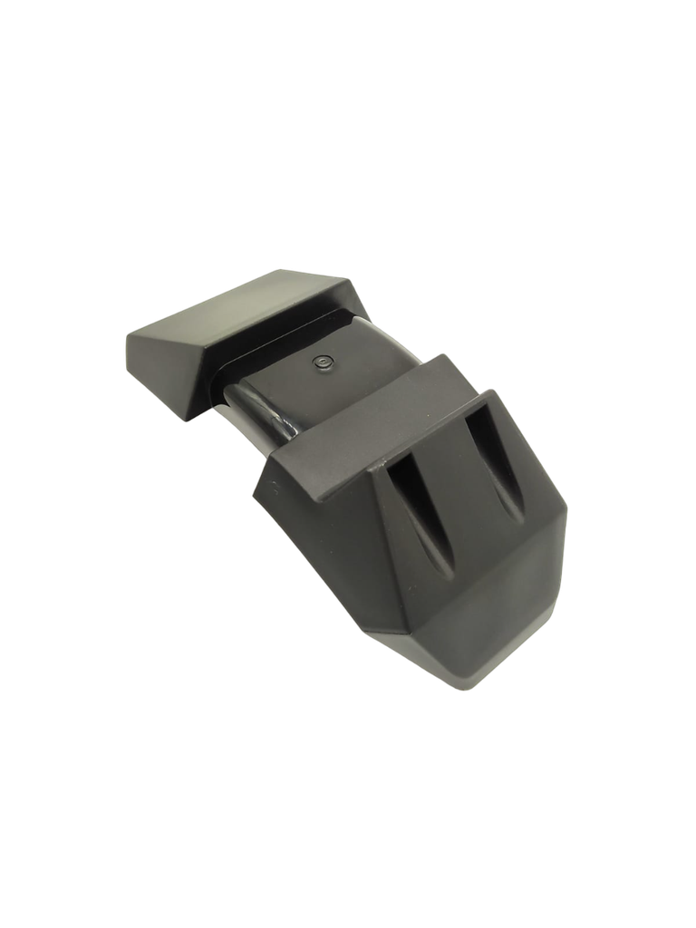 Front Fender V2 with Screw Hole Dualtron Mini
