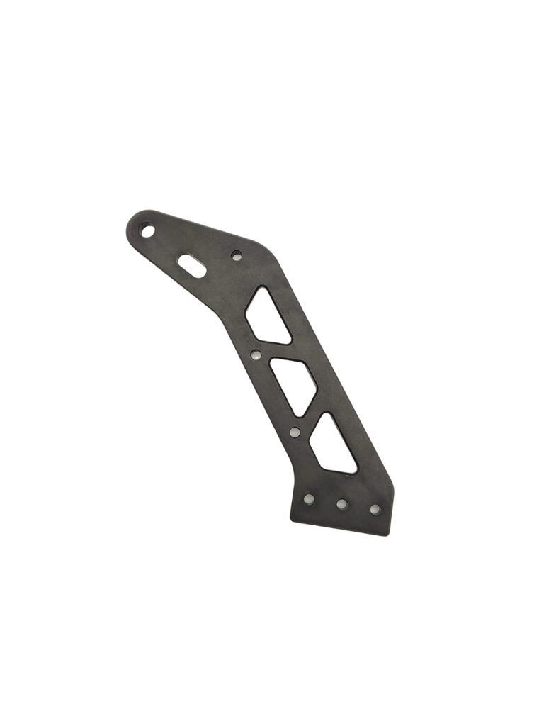 Left Folding System Arm Dualtron Mini